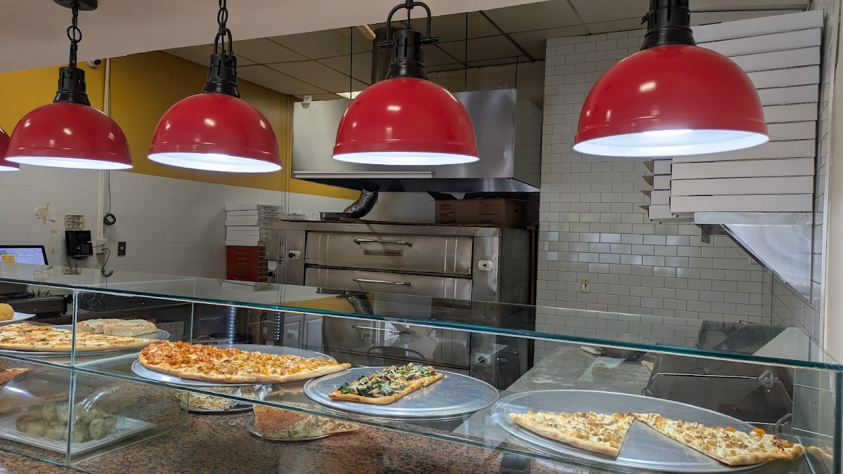 Banner Sunset Pizzeria Brewster 01